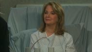 Days of Our Lives | Image Source: NBC